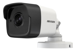 Camera BULLET EXIR de exterior Senzor 2MP-DS-2CE16D7T-IT-2-8mm-hikvision